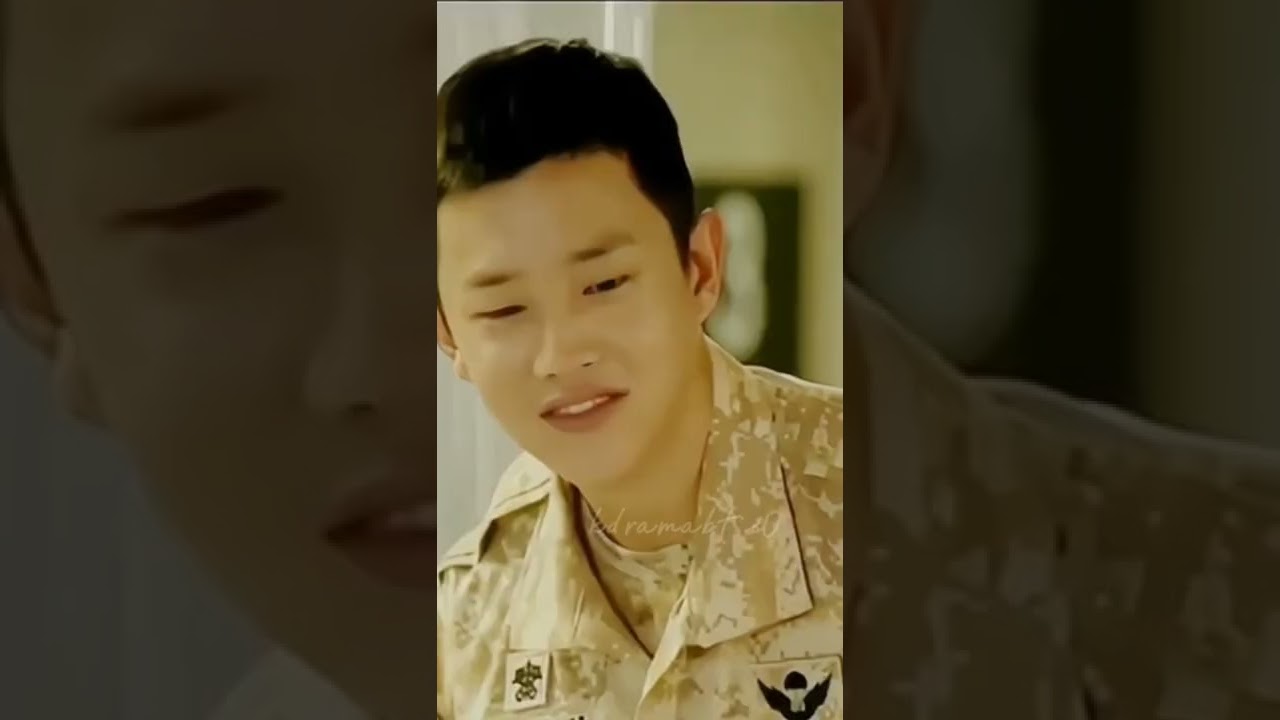 Just Love This Scene When She Confess Her Feelings😍🔥