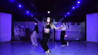 OMEGA STEREOTYPE -  Dance Cover ||   and  E DANCE STUDIO