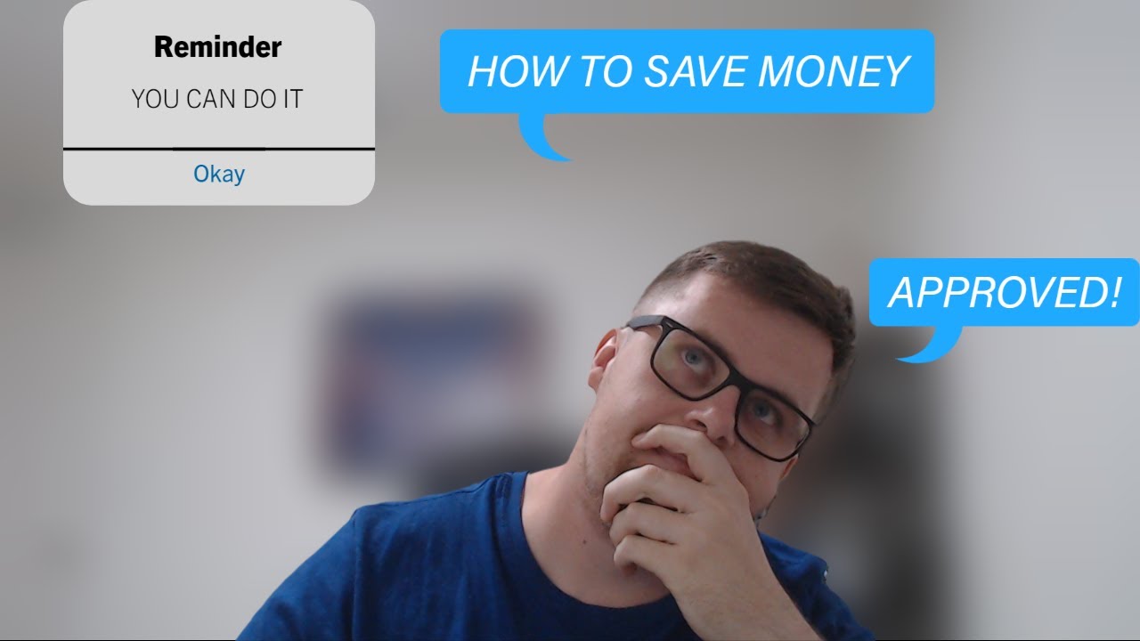 WEGOVY HOW TO GET COVERED BY INSURANCE? How to save money? YouTube