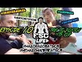 FSC LIFE | EPISODE 10 | TRIP TO ROSTOV. MTS CUP | #FSCT