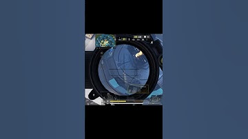 rage quit😡 #codm #ytshorts #gamer #codmobile #gaming #gameplay #shortsfeed #shorts #fyp #callofduty