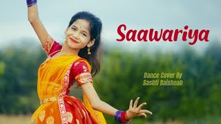 Download Lagu Saawariya Dance Performance | Kumar Sanu \u0026 Aastha Gill | Sashti Dance World | 2025 MP3 Download Lagu Saawariya Dance Performance | Kumar Sanu \u0026 Aastha Gill | Sashti Dance World | 2025 MP3
