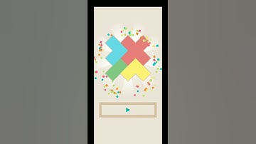 Zen Block Level 16 Solution