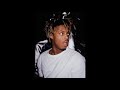 (FREE) Juice Wrld Type Beat "Summer Nights"