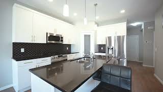 59 Crystal Lk Ter, Winnipeg, MB R3Y 2E5 | Bukki Solanke | (204) 997-6117 | Maximum Realty | Branded