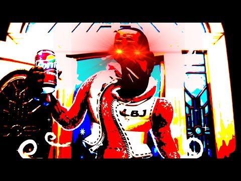 Featured image of post Wanna Sprite Cranberry Earrape 10 Hours The sequel to sprite cranberry tv commercial for 1 hour