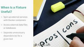 Poetry: Establishing an Open-Source Endeavor in Python (5) ู
ุชุฑุฌู
