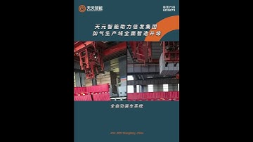 Shandong Xinfa Project——Teeyer Benchmark Line #aac #aacblocks #manufacturing