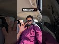 Tata harrier❓ #theup90zone #carreview #drivingexperience #carvlogger