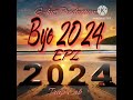 EPZ - Bye 2024