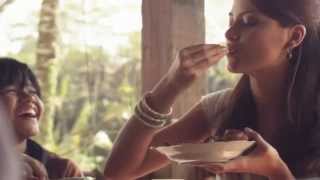 Youc1000 Vitamin Sodasf Rice 45s