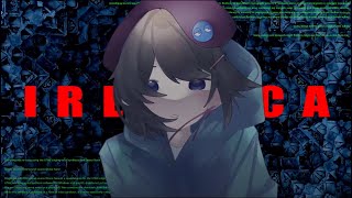 わたしレプリカ【UTAUcover】【音名ナン】