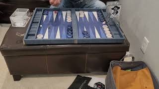 backgammon baffle box reviews!