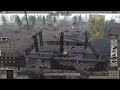 ♡ Страдания на цеху.... ♥ #635 ♡ Men of War Assault Squad 2 ♥ В Тылу Врага: Штурм 2 ♡