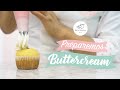 Preparemos Buttercream