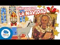 Quiz sobre Tradiciones Navideñas