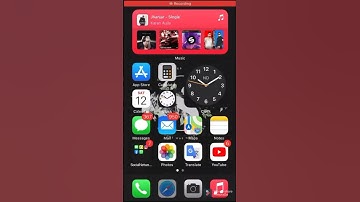 How To Download iOS 15 Beta Profile #shorts