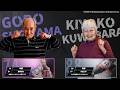 杉山吾郎(74)/Lili vs 桑原清子(88)/Panda 1回戦【第13回ケアeスポーツ杯TEKKEN8】
