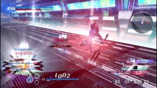 【DFFNT】竜牙竜爪のすゝめ【ダイヤB】