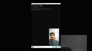 PSPD PBE 3 QUESTION 1 1155 PRASHAD