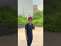 Bhai bhen ka rishta 😯🥰||zoya sheikh #viral #trending #shorts #youtube #zoyasheikh