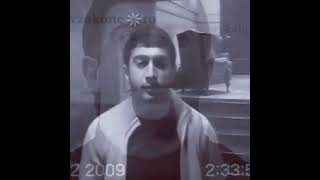 Rovsen Lenkeranski Böyük Qardaş