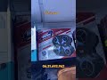أروع حقيبة شفافة WASHBAG من Bahimall تصميم عملي للسفر والحمام أروع حقيبة شفافة WASHBAG من Bahimall تصميم عملي للسفر والحمام