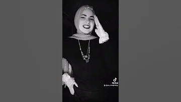 اما انت جرئ والله اسماء ابو اليزيد اغاني زمان 
