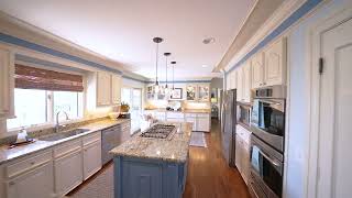 1025 Old Forge Court