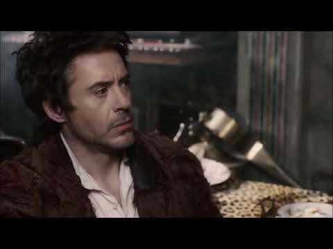 მსოფლიოს ყველაზე მაღალი შენობები!!!