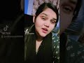 #youtubeshorts#ytreels#yttrendingreels#ytviralpost#ytviralvideos#happy#fyp#foryoupage#viralpost#reel