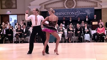 Download Cha Cha Cha Mp3 Free And Mp4