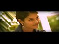 Sajna Ente Sajna | Mappila Malayalam Album | Muthu Habeebi Monjathi Mp3 Song