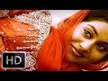 Sajna Ente Sajna | Mappila Malayalam Album | Muthu Habeebi Monjathi