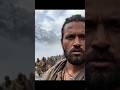 Ancient Harappa in Minutes ✨👣 #history #ai #harrapa #easy #historyfacts #study