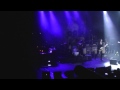 Michaeli And Norum Intro To Girl From Lebanon Paris Le Bataclan Michaeli And Norum Intro To Girl From Lebanon Paris Le Bataclan