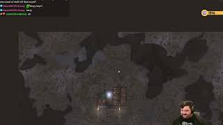 RimWorld #4