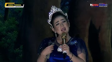 ABOT DEMENE || ANEKA TUNGGAL