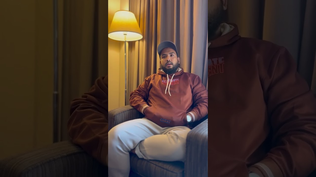 Starting Journey Accounting in Freelancing with 𝐐𝐁𝐎 𝐇𝐚𝐜𝐤𝐬. 