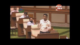 If you show any sign of sickness rush to a hospital : CM