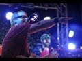 Give "A Little Respect" Wheatus live at the LeeStock Music Festival in June 2012