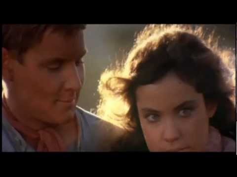 The Man from Snowy River trailer