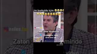 Güzel Anlamli Söz Ler