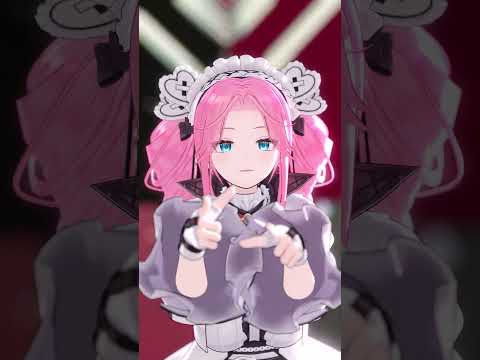 未完成婚姻論 / 四国めたん #mmd #shorts #short #四国めたん #vocaloid #未完成婚姻論 #みるくぱんだ #mmdshorts #vocaloidmmd