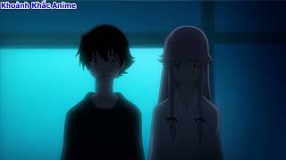 Hentai Anime Se When Your Hot Sister Loves Going Naked Around 5
