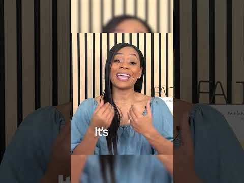 I Know I M Healed But I Don T Feel It Health Wellness Faith Gospel Shorts Short Bible Learn 