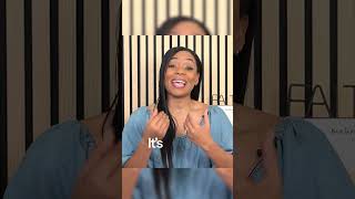 Download Lagu I Know I’m Healed- But I Don’t Feel It #health #wellness #faith #gospel #shorts #short #bible #learn MP3