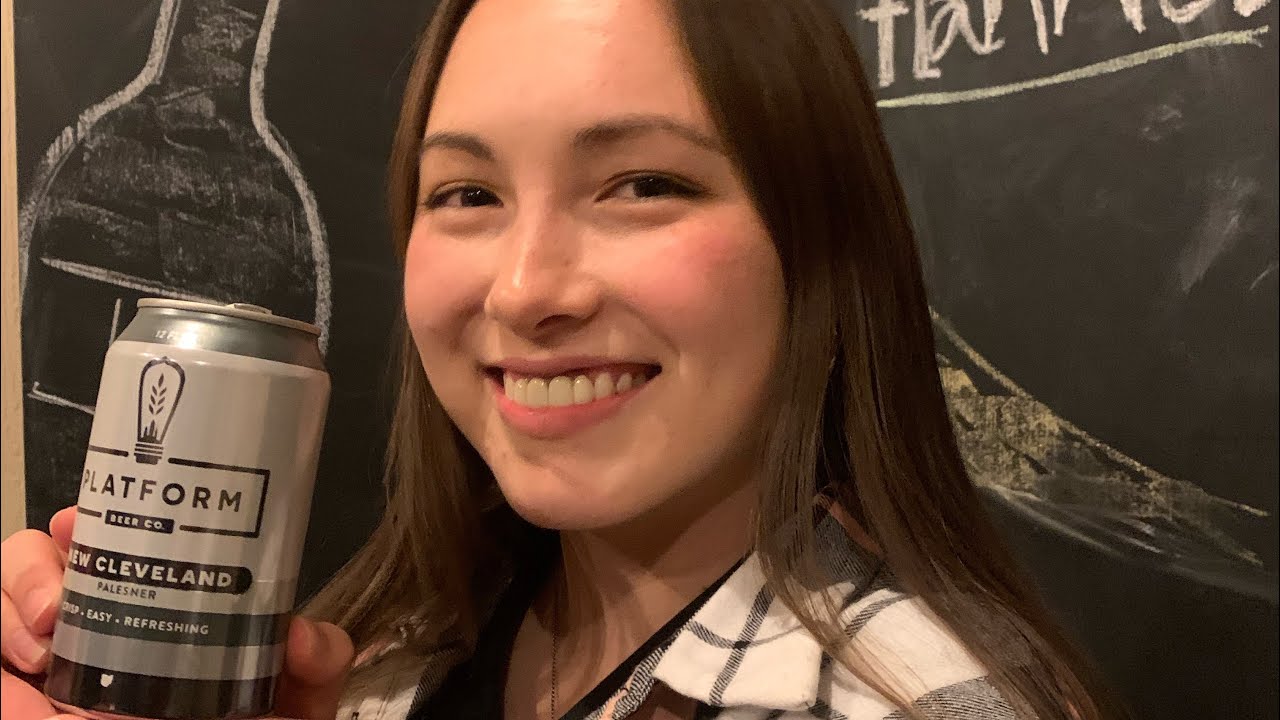 Beer Fest 2021🍻ビール大会 YouTube