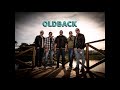 Oldback  everybody wants to rule the world  tears for fears cover