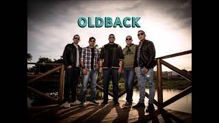 OldBack - Everybody Wants To Rule The World - Tears For Fears (cover)